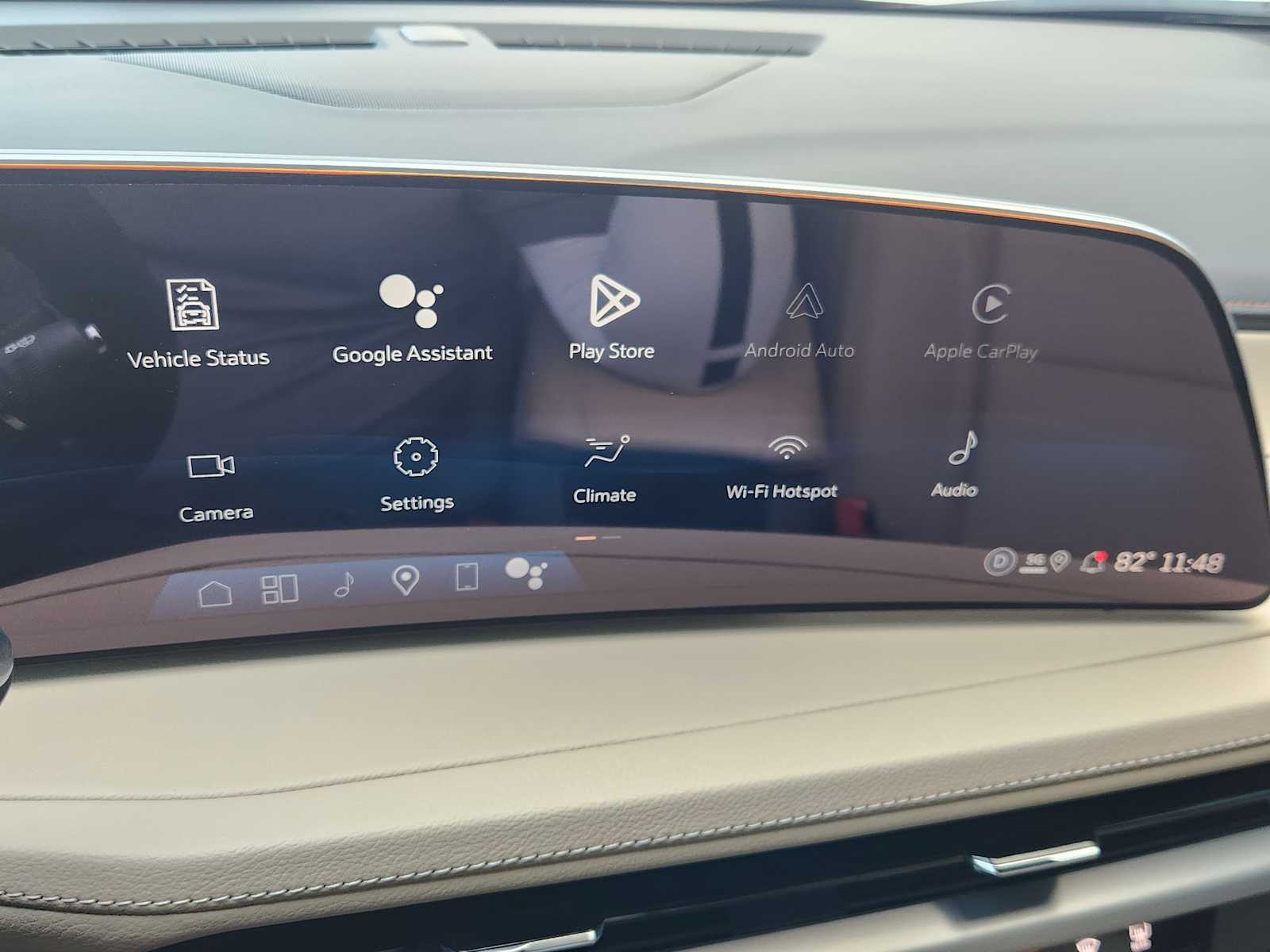 Vehicle image 14 of 23