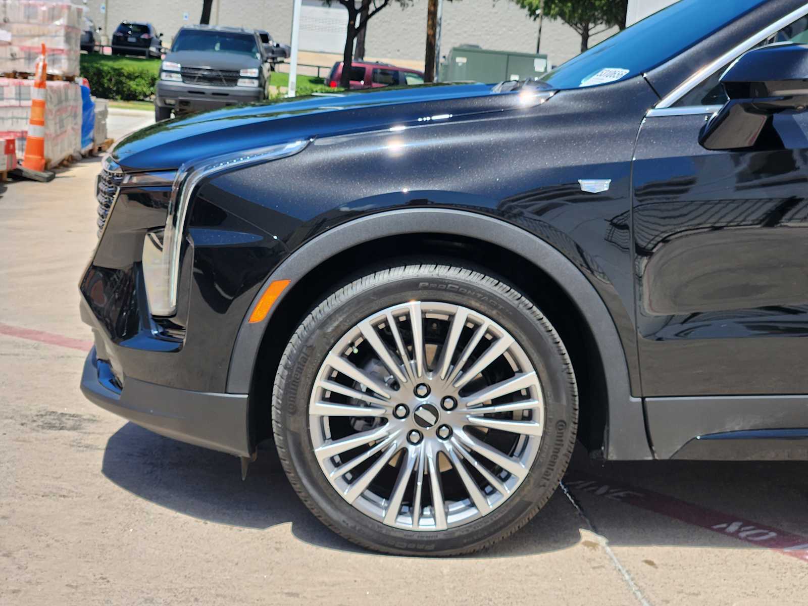 Vehicle image 7 of 23