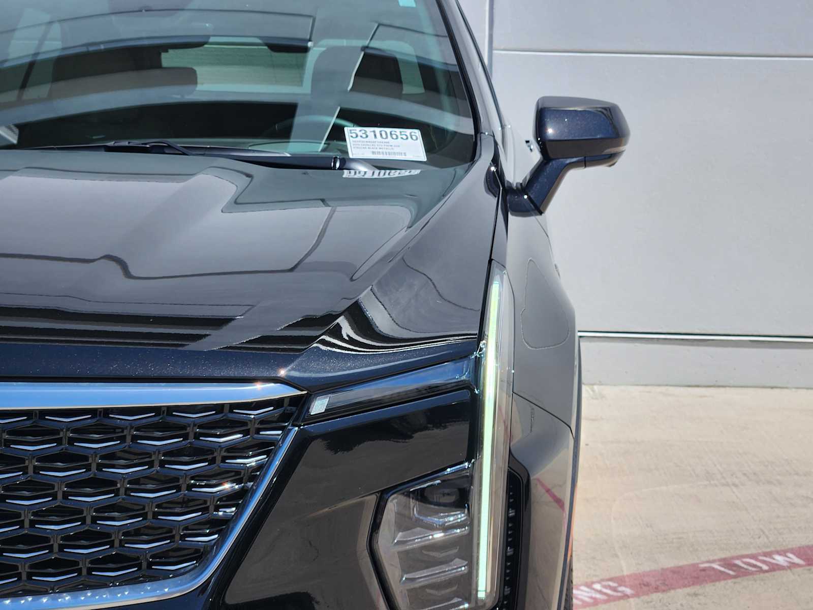 Vehicle image 23 of 23