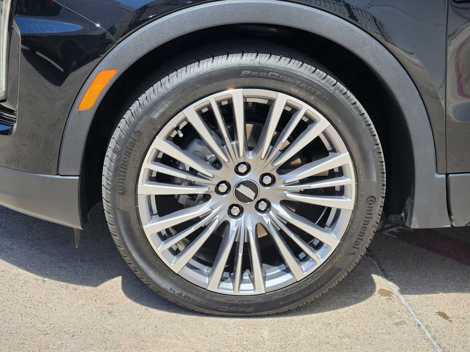 Vehicle image 6 of 23