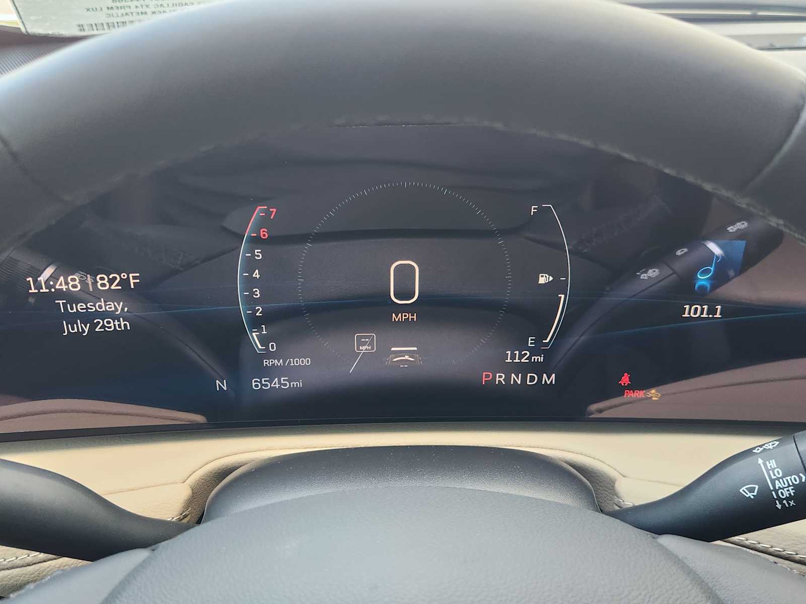 Vehicle image 12 of 23
