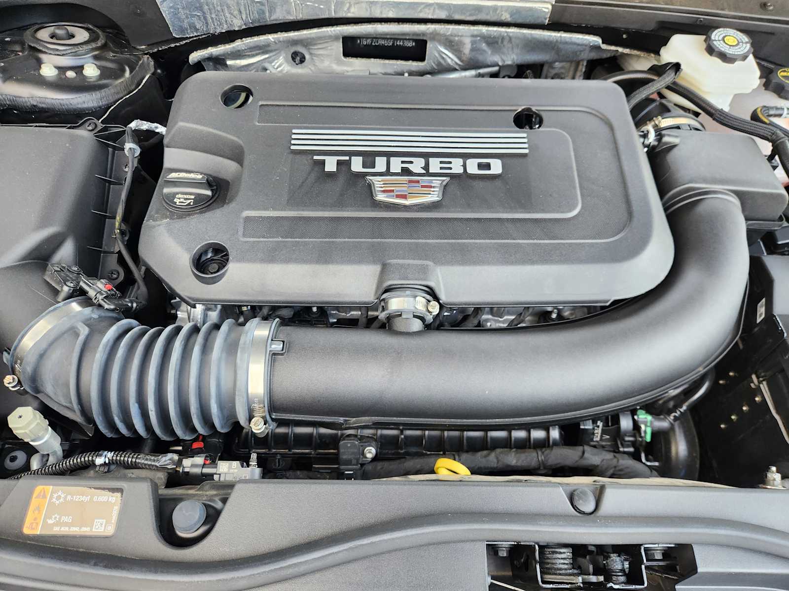 Vehicle image 5 of 23