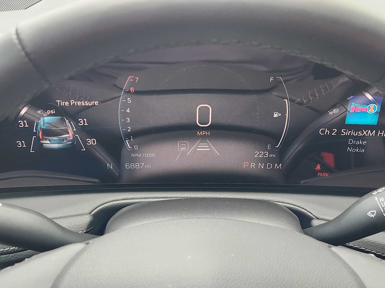 Vehicle image 12 of 22