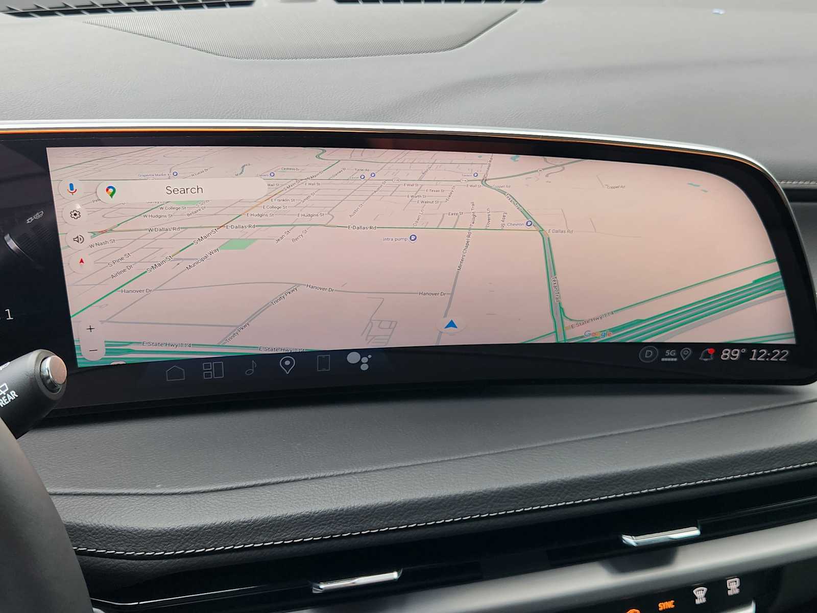 Vehicle image 13 of 22