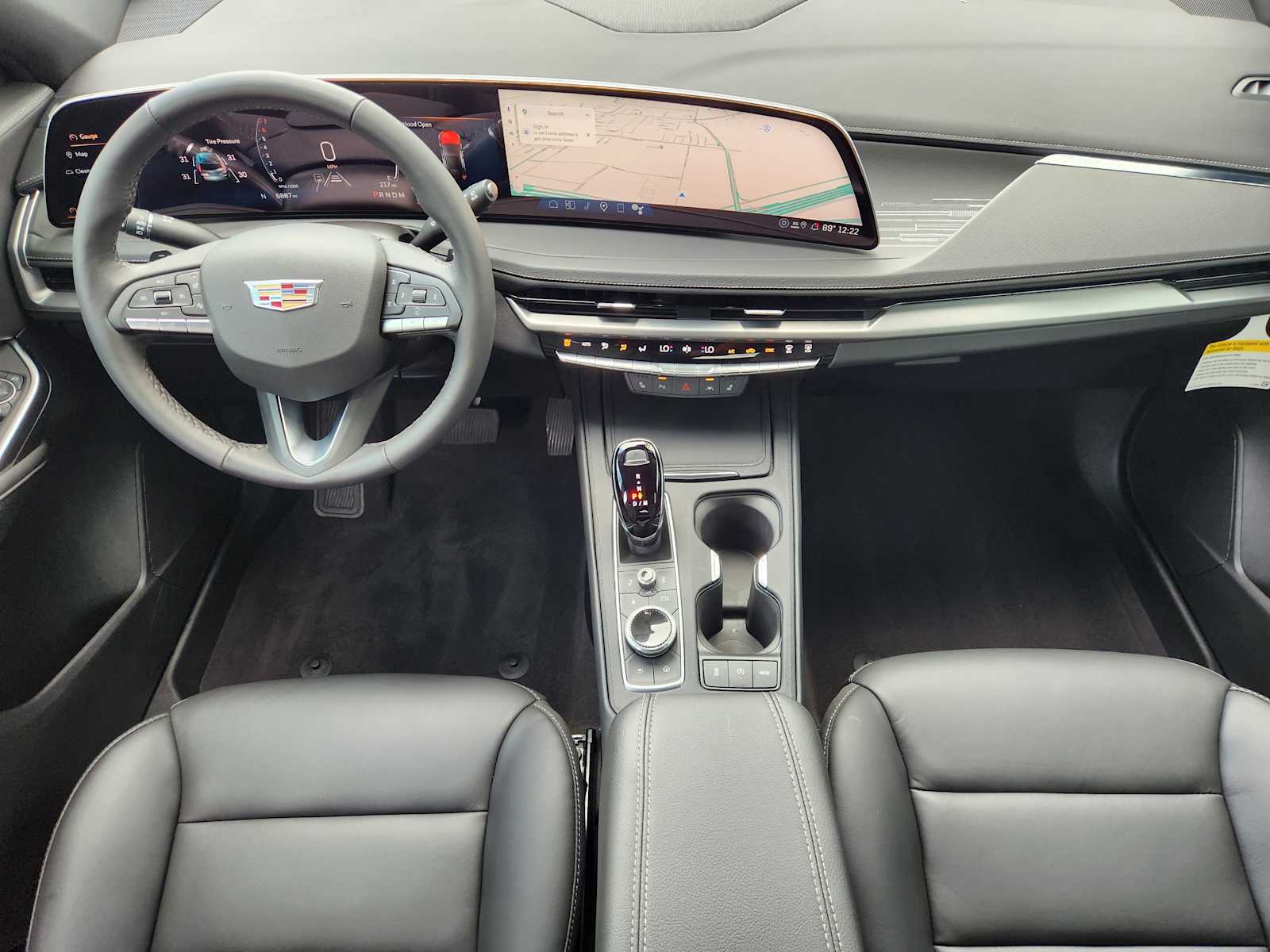 Vehicle image 11 of 22