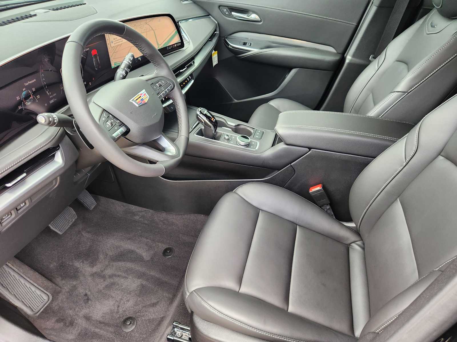 Vehicle image 21 of 22