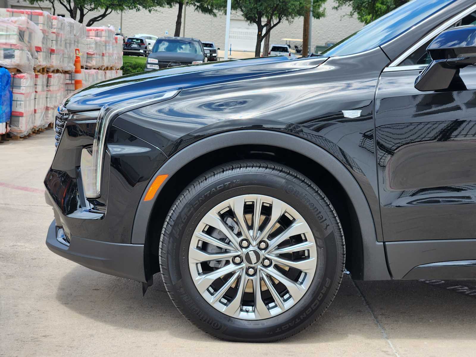 Vehicle image 7 of 22