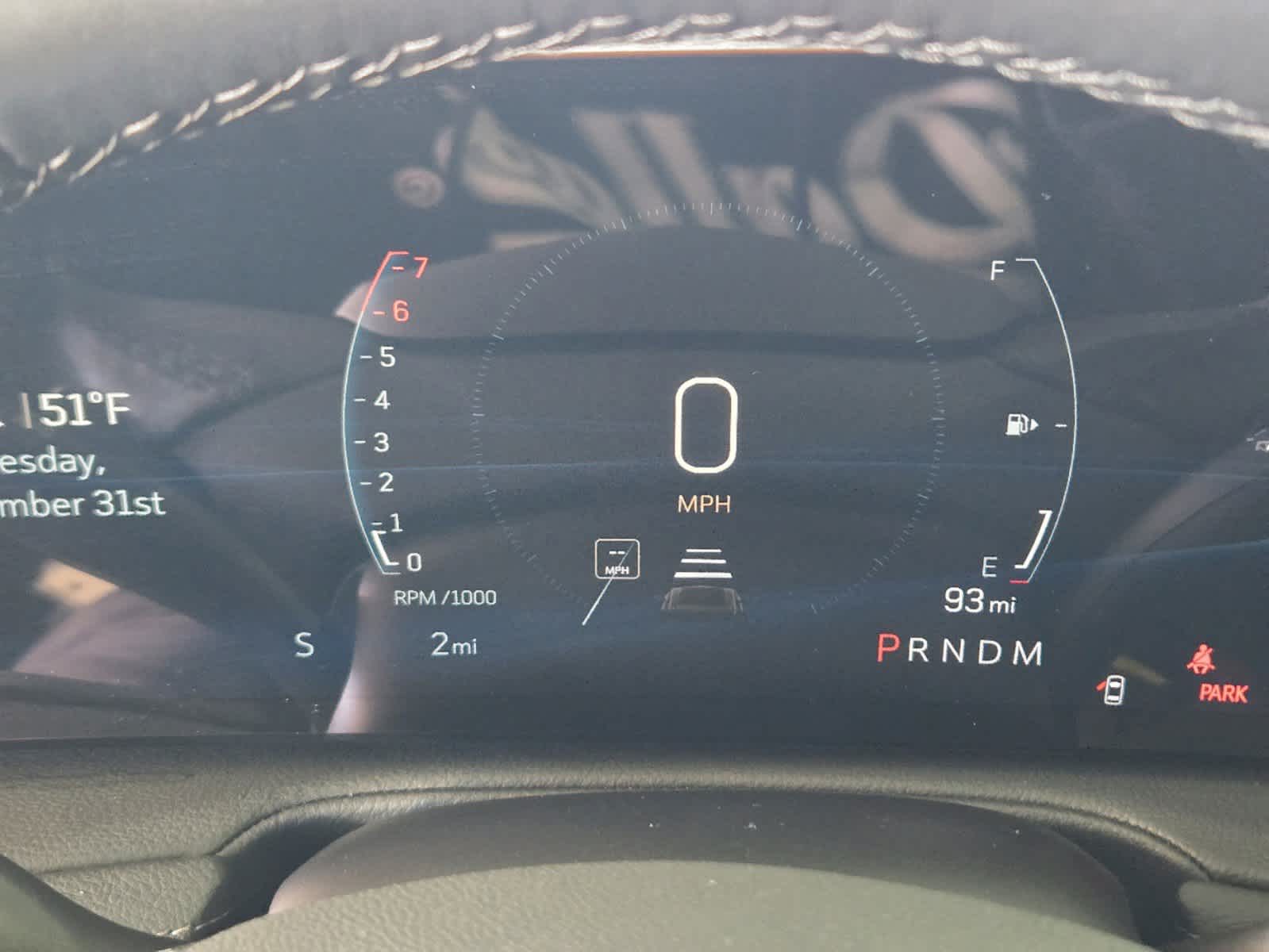 Vehicle image 10 of 20