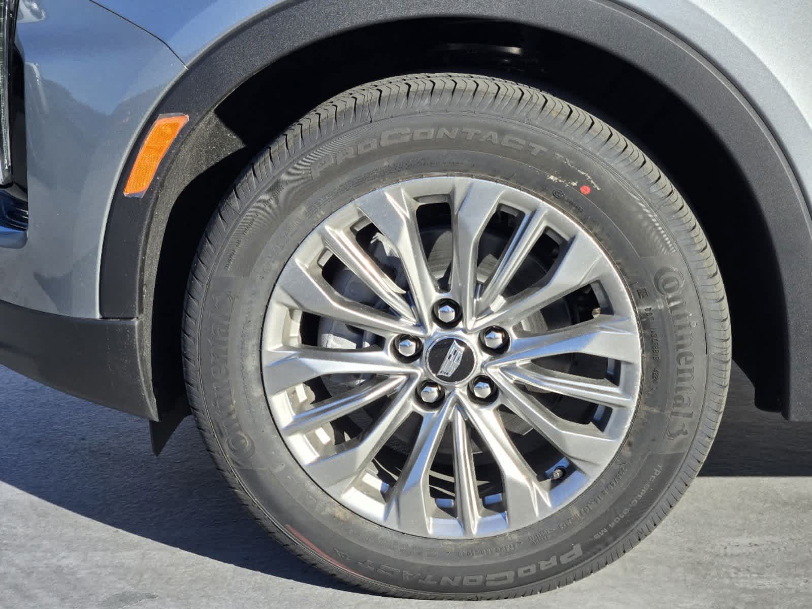 Vehicle image 7 of 20