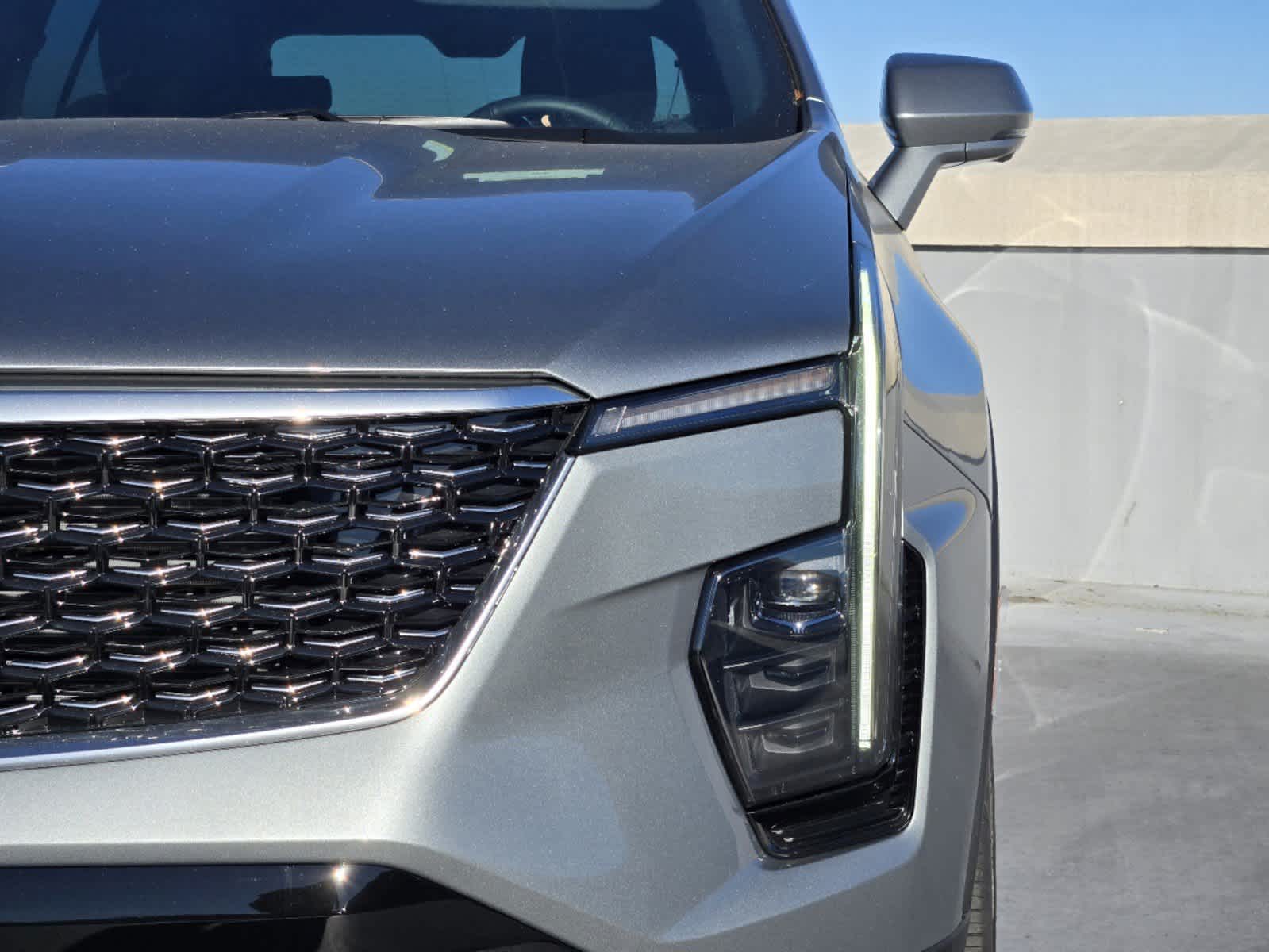 Vehicle image 1 of 20