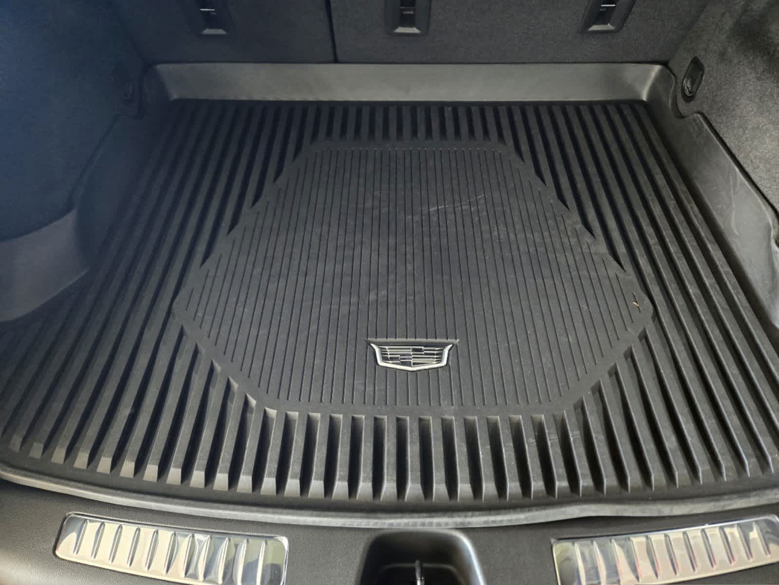 Vehicle image 20 of 20