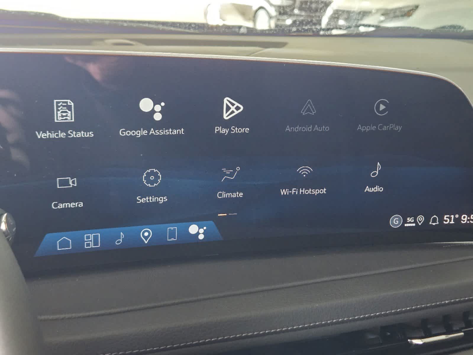Vehicle image 11 of 20
