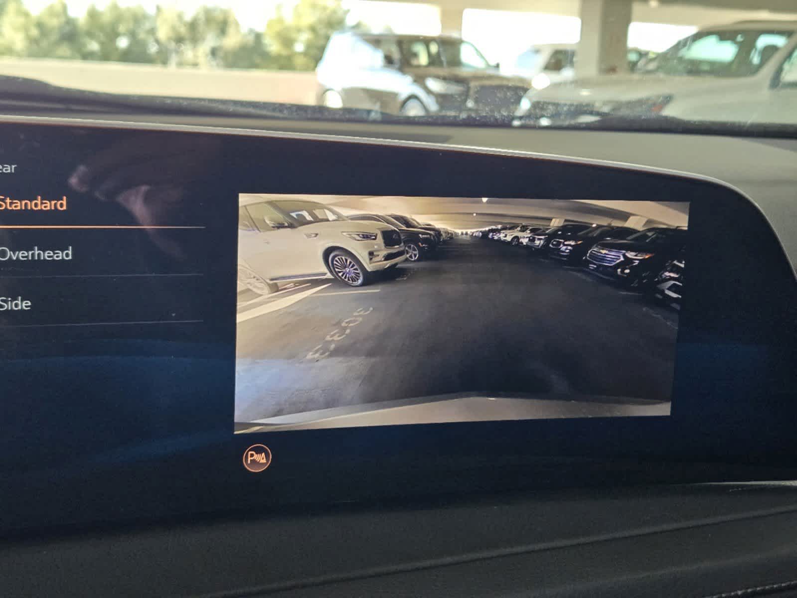 Vehicle image 12 of 20