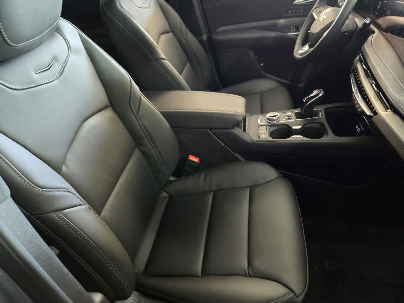 Vehicle image 9 of 20