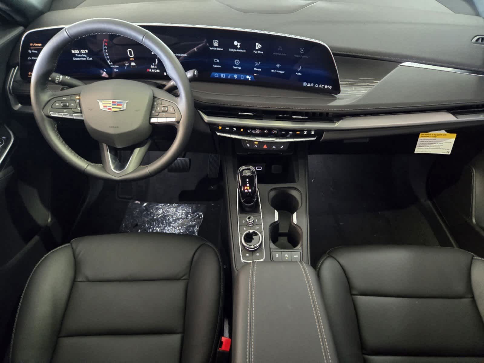 Vehicle image 17 of 20