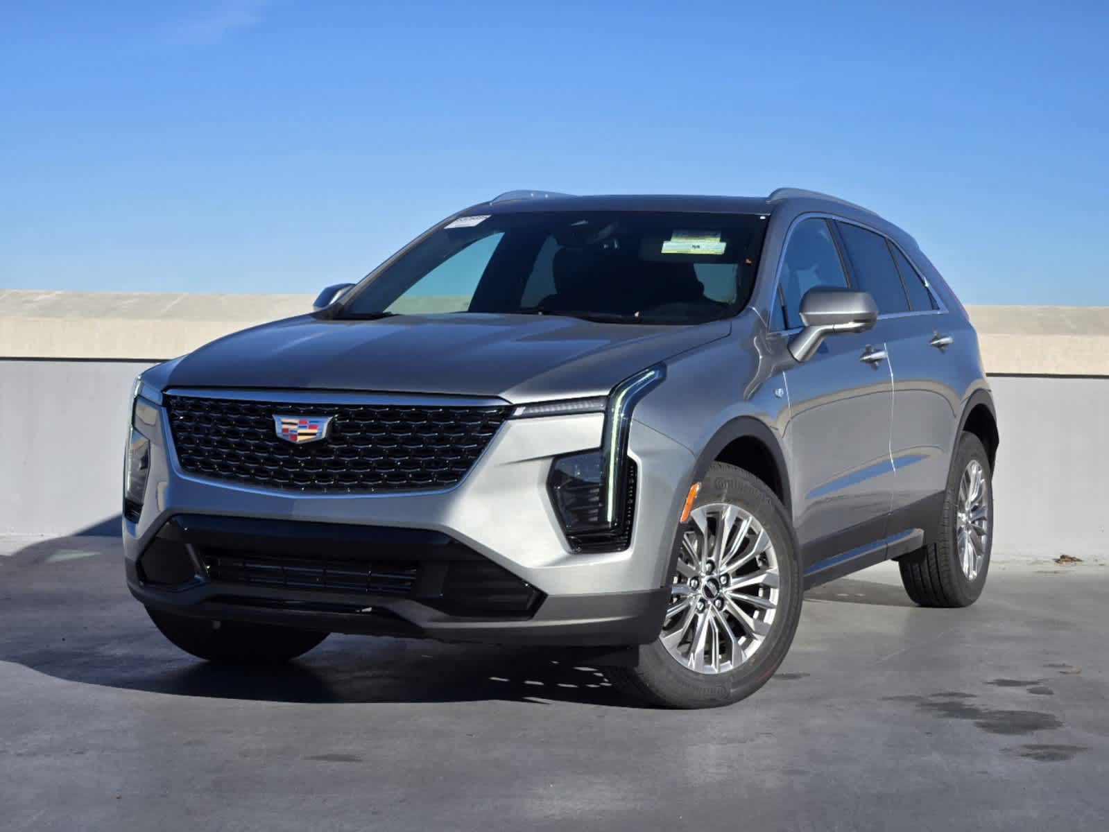 Vehicle image 2 of 20