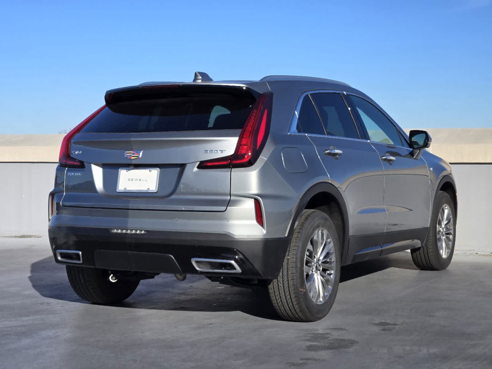 Vehicle image 4 of 20