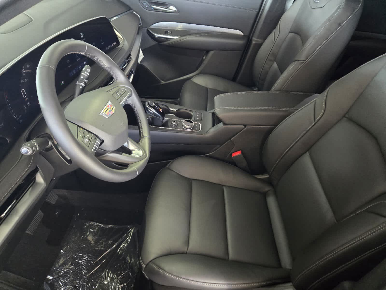Vehicle image 8 of 20