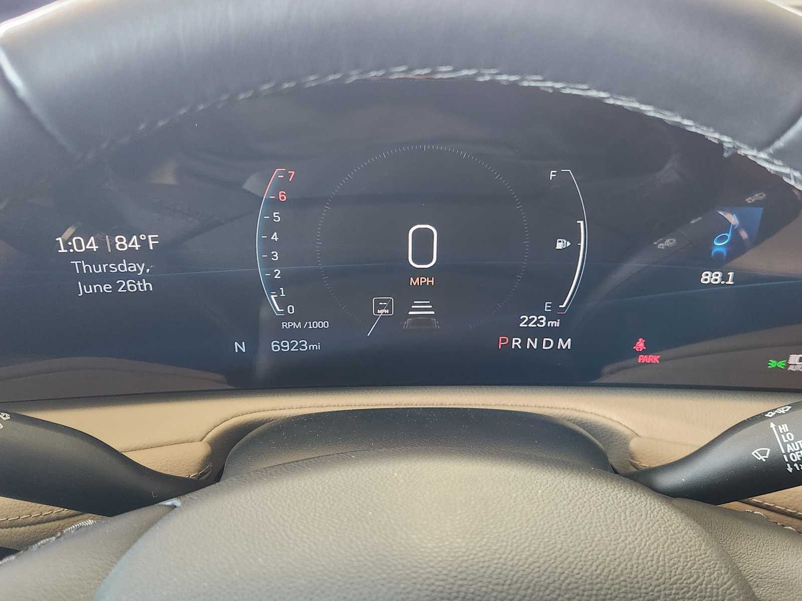 Vehicle image 12 of 22