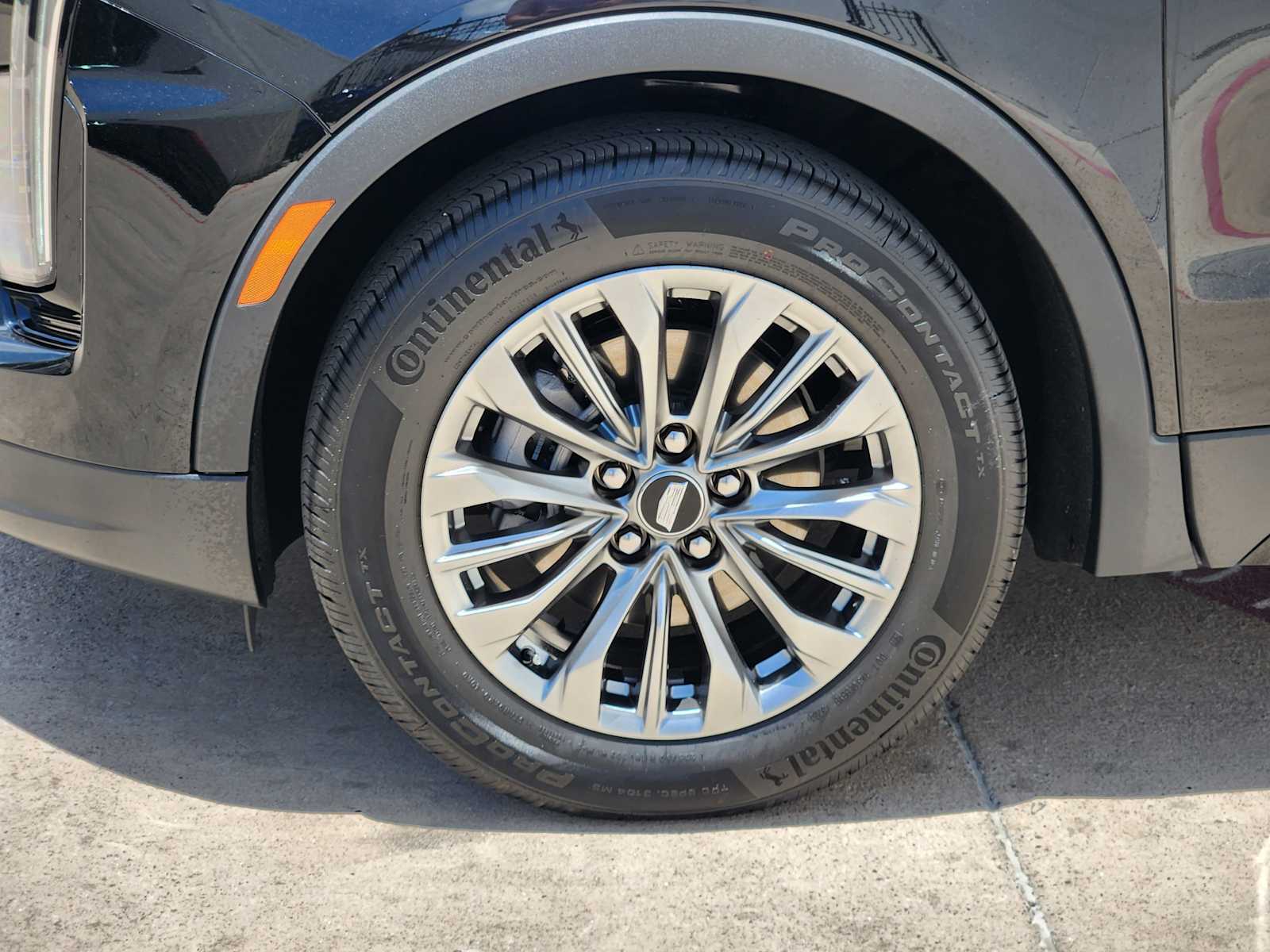 Vehicle image 6 of 22