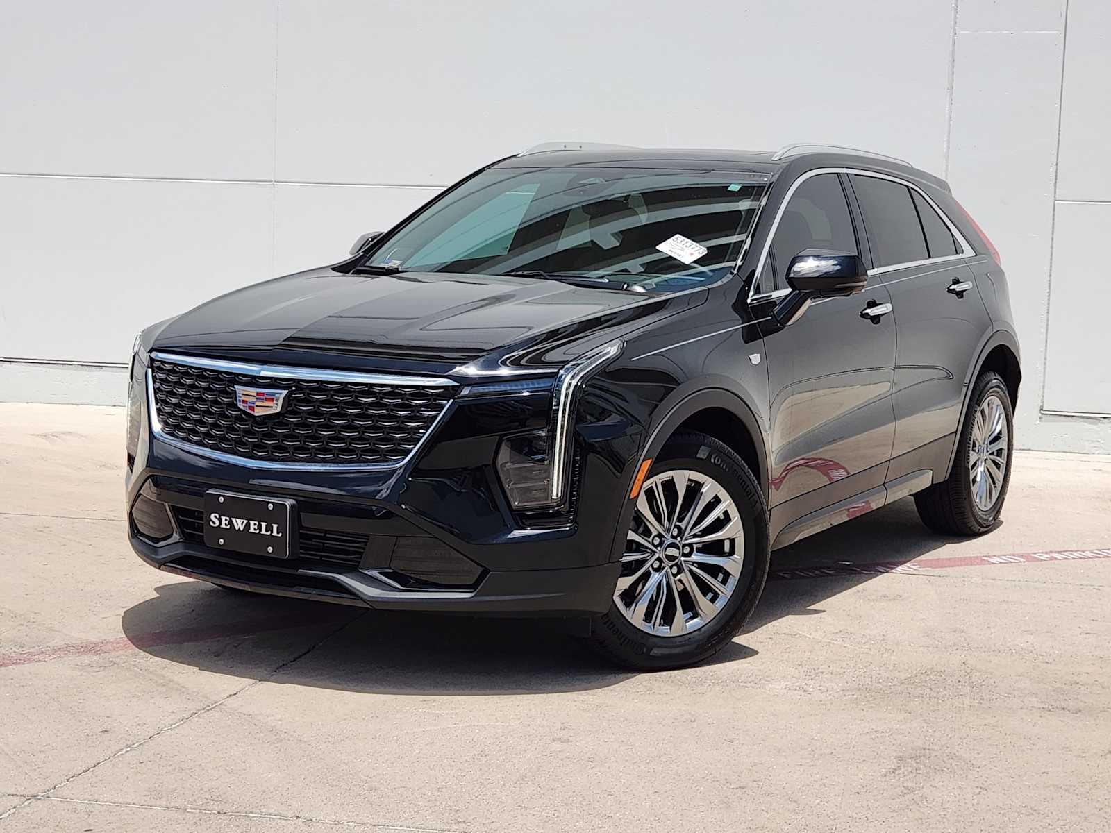 Vehicle image 1 of 22