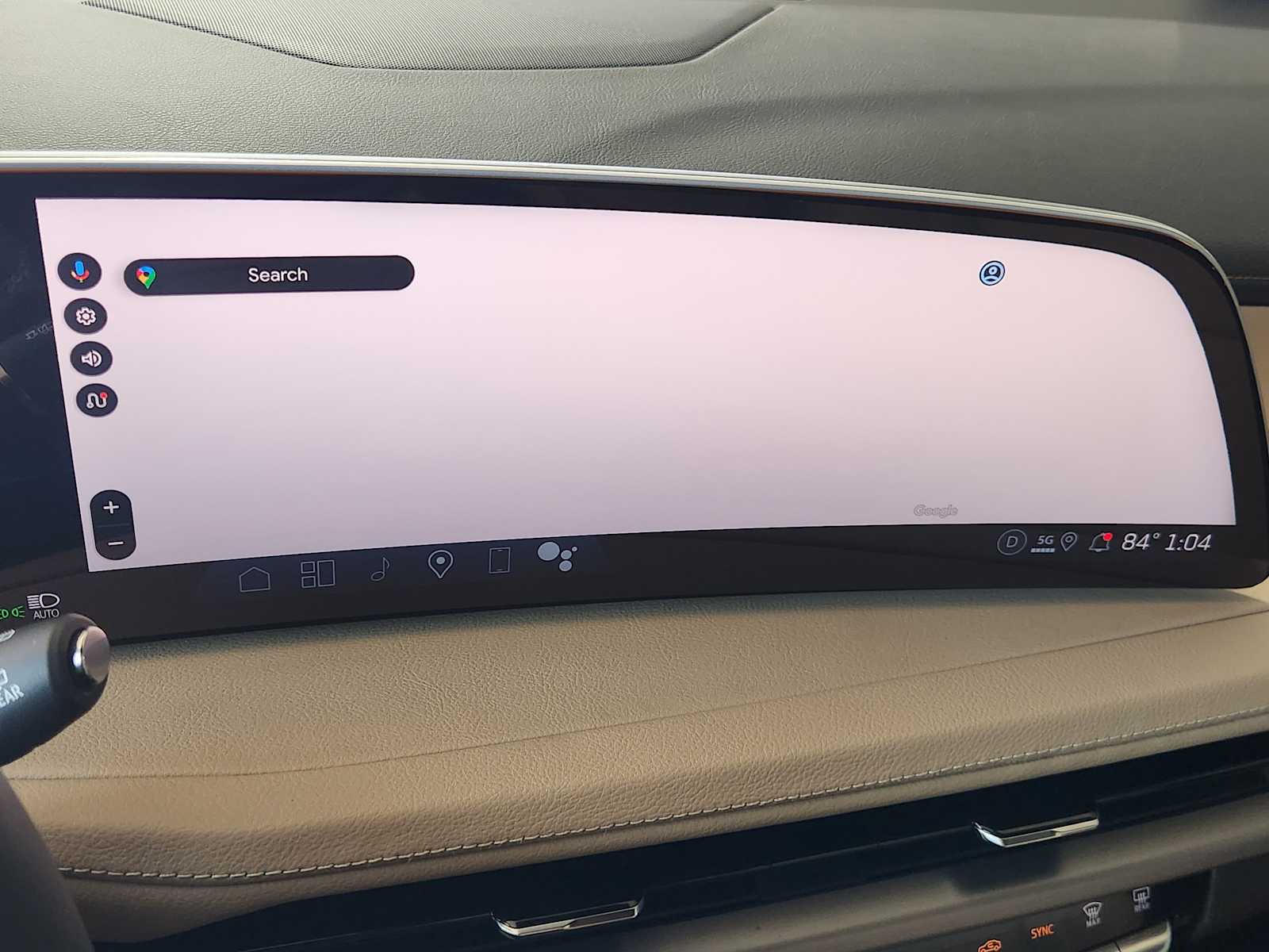 Vehicle image 13 of 22