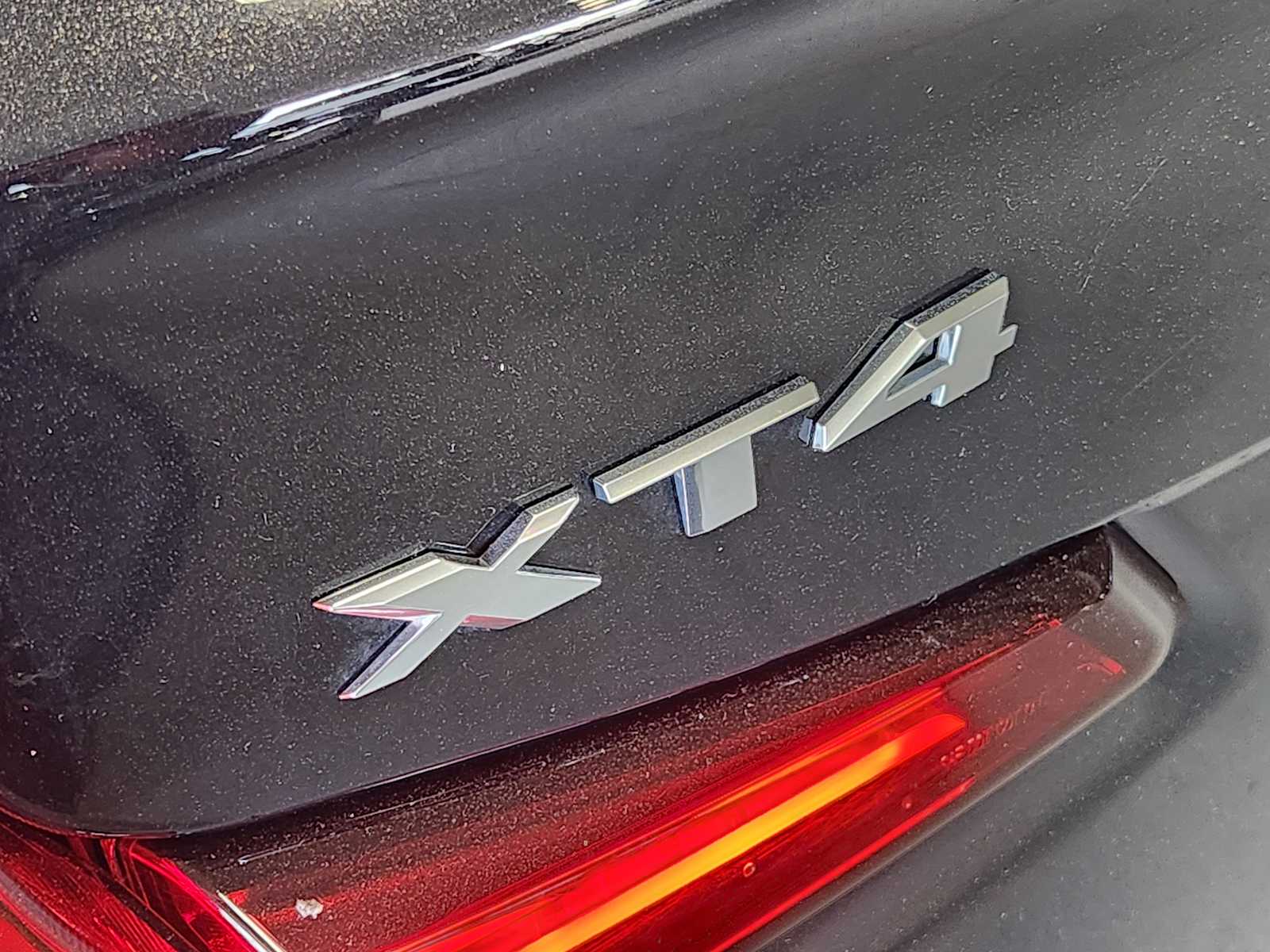 Vehicle image 18 of 22