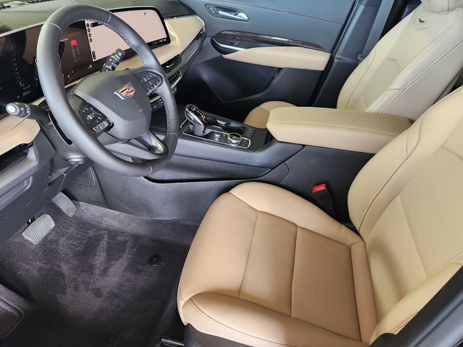 Vehicle image 19 of 22