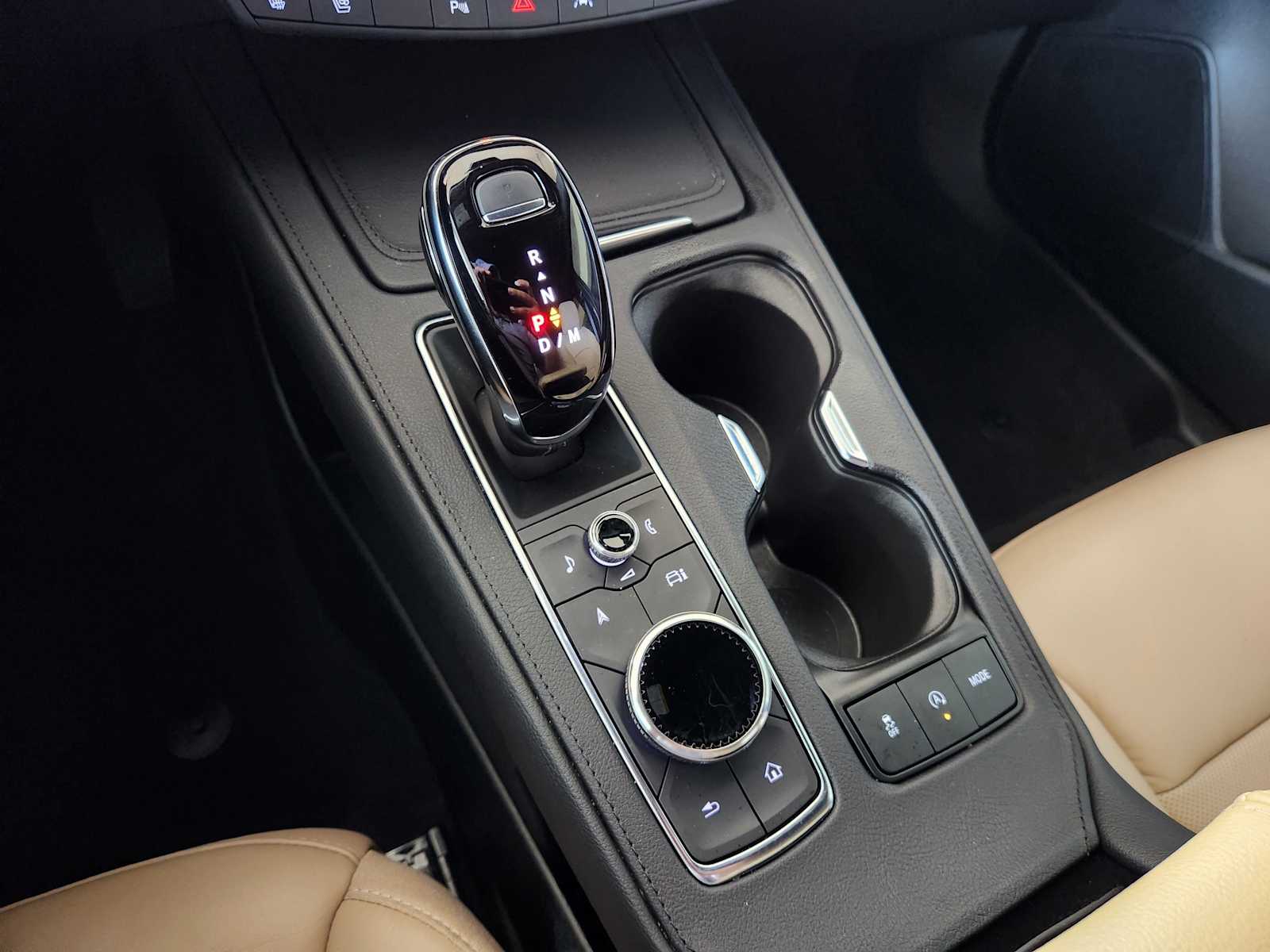 Vehicle image 15 of 22