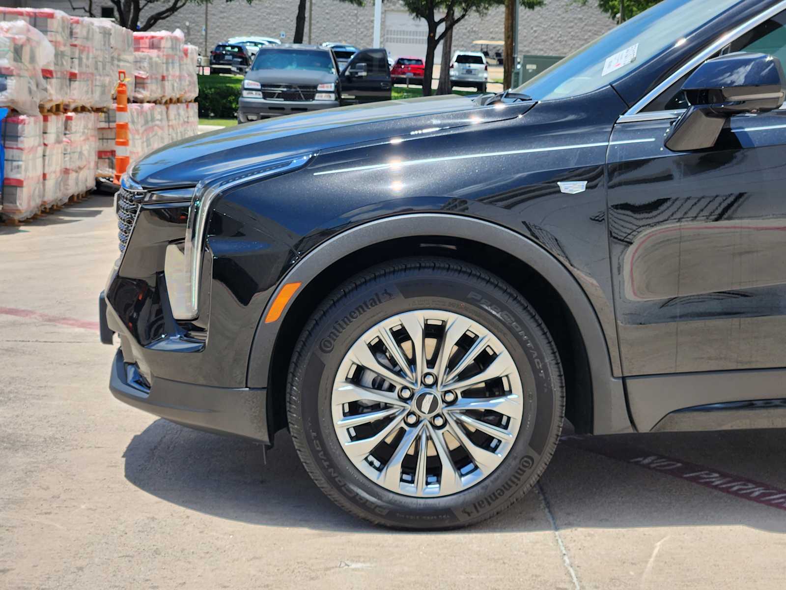 Vehicle image 7 of 22