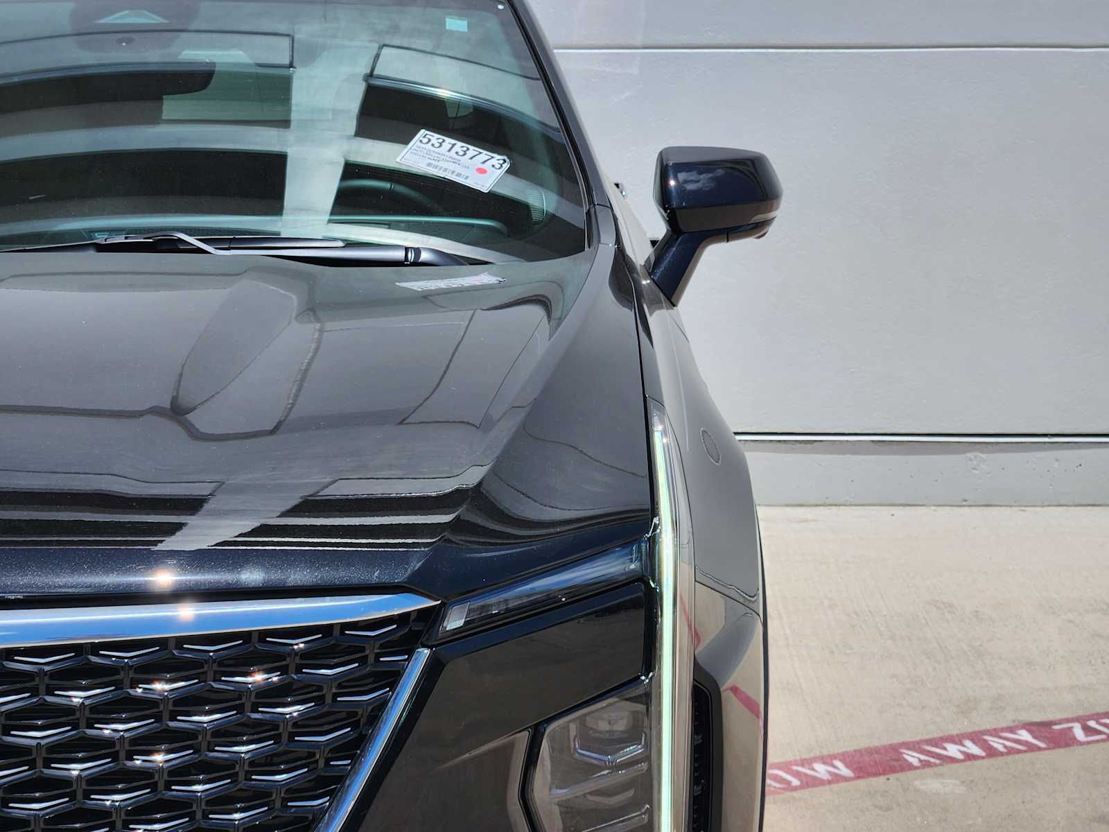 Vehicle image 21 of 22
