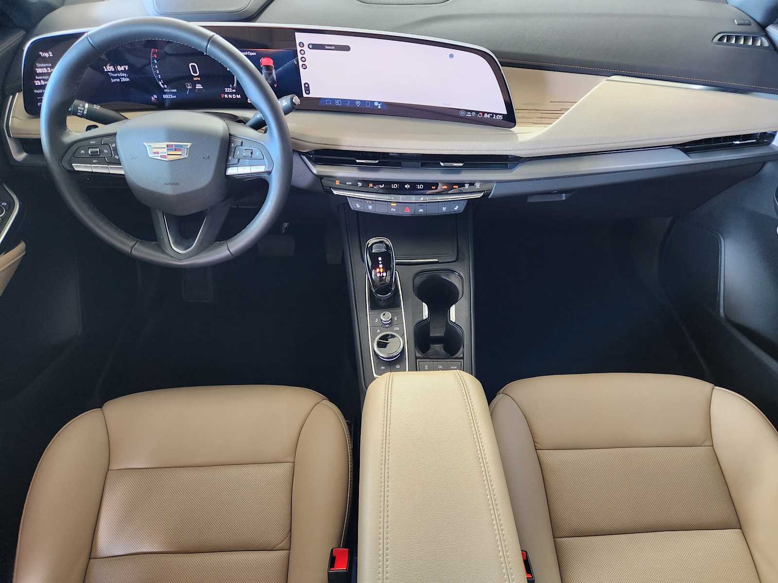 Vehicle image 11 of 22