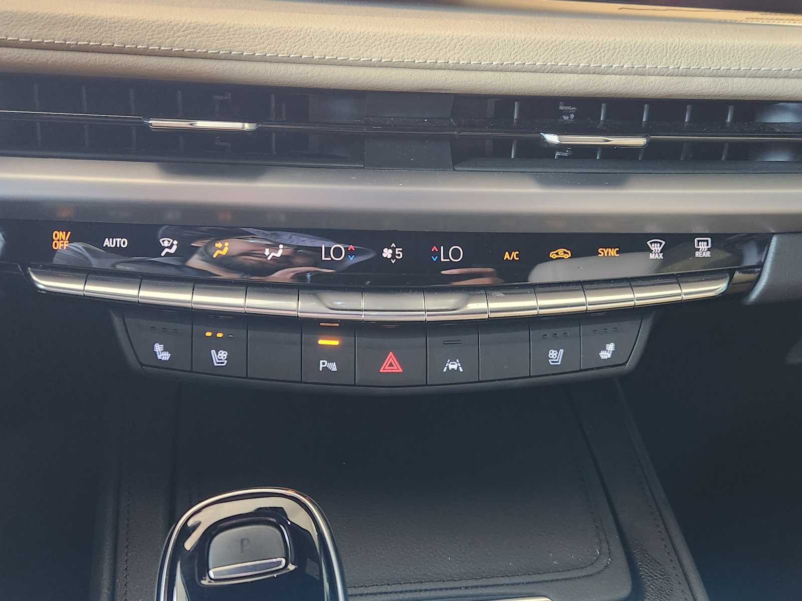 Vehicle image 22 of 22