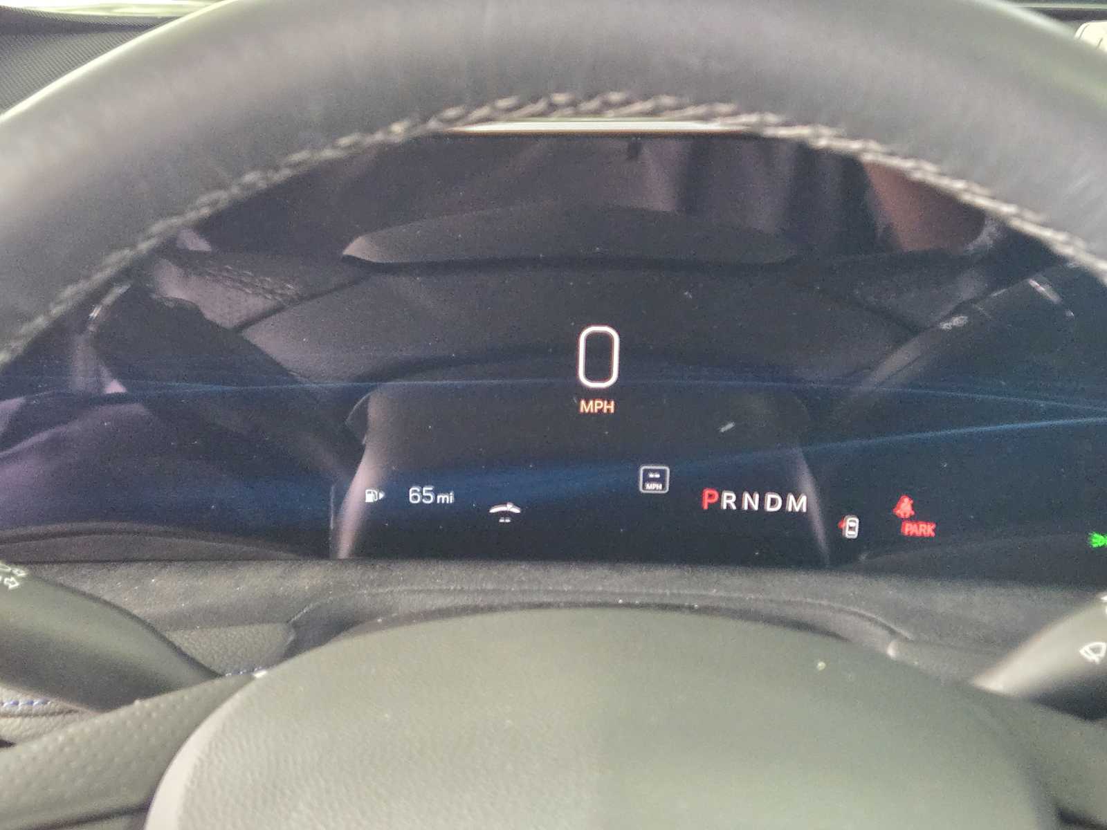 Vehicle image 14 of 21