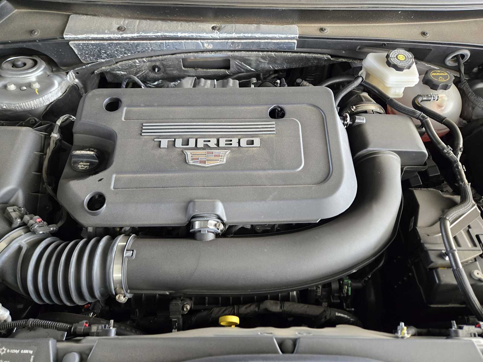 Vehicle image 6 of 21