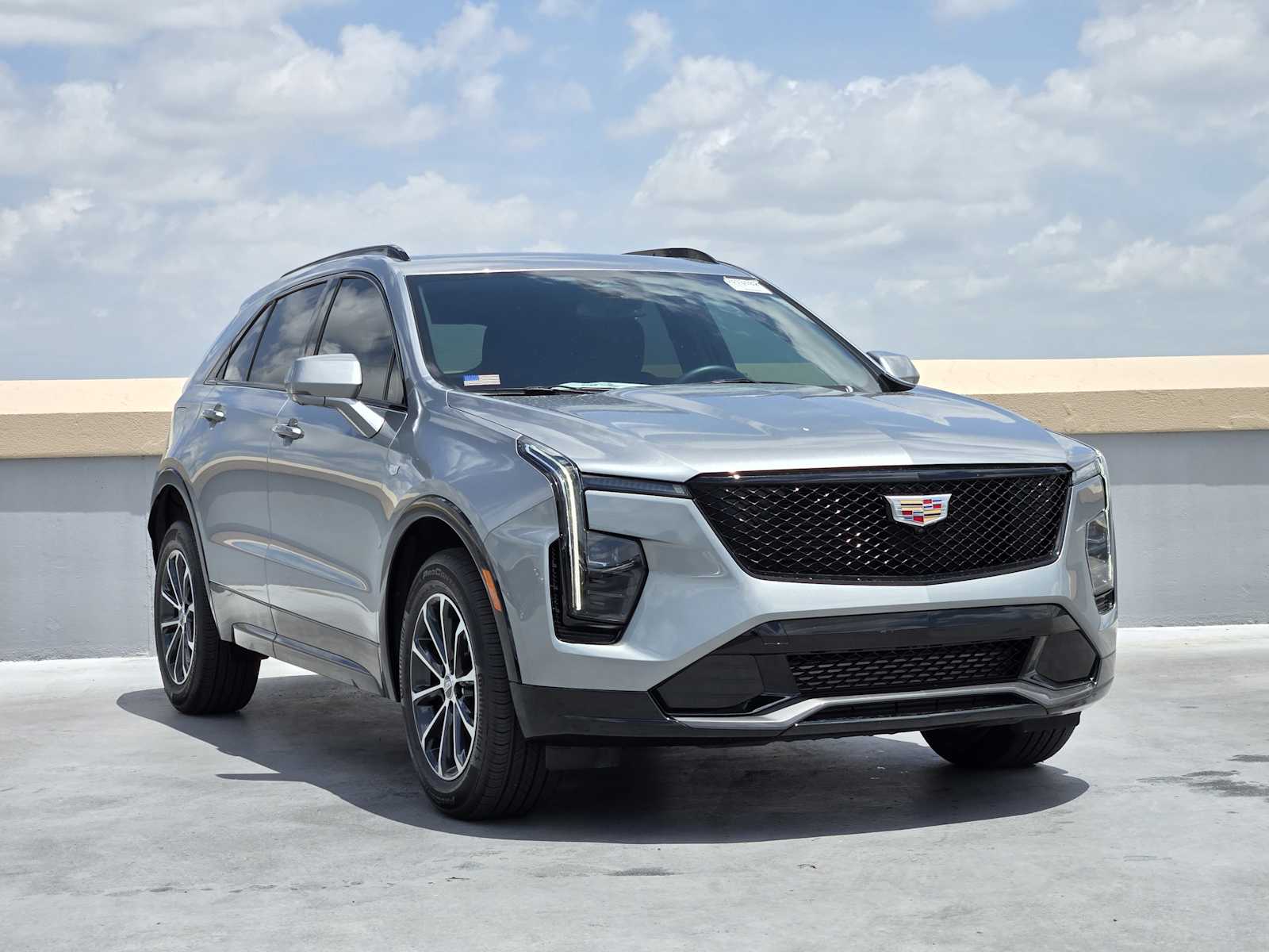 Vehicle image 3 of 21