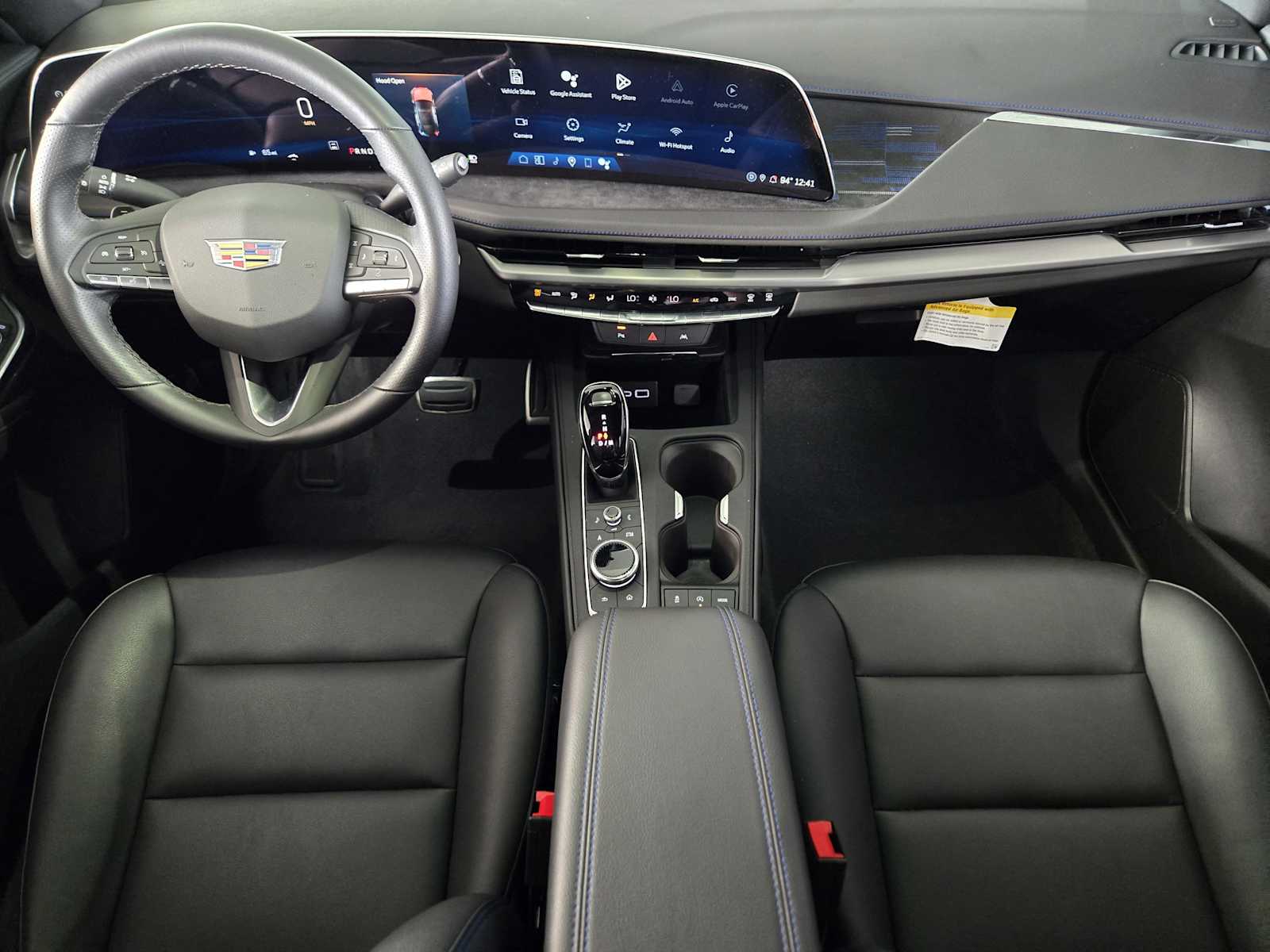 Vehicle image 13 of 21