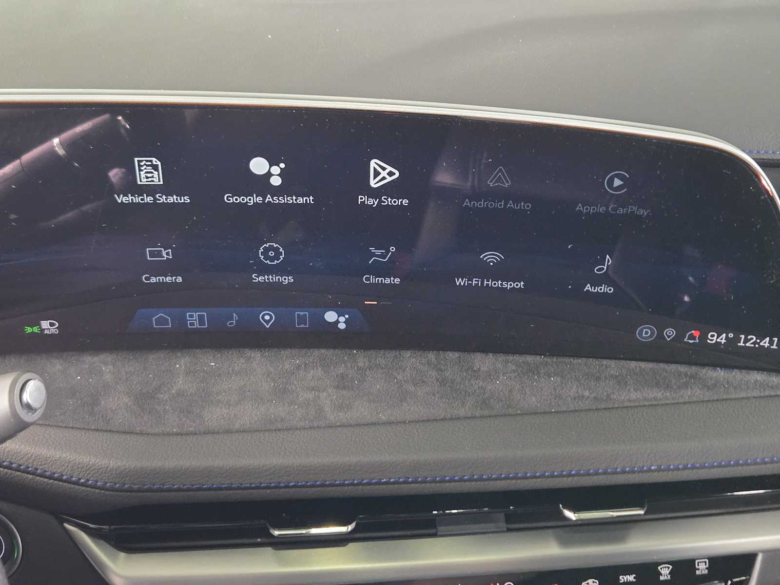 Vehicle image 19 of 21