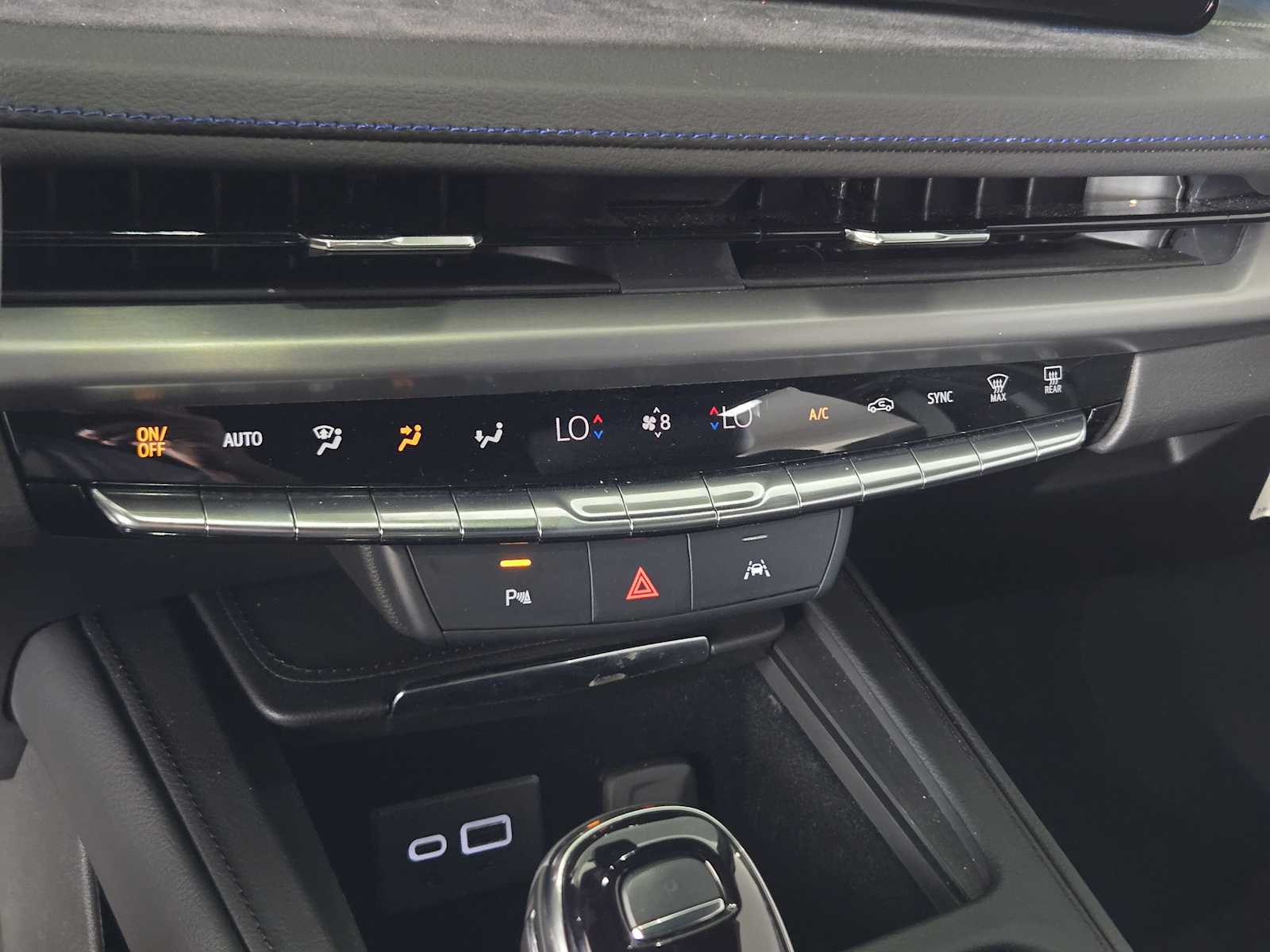 Vehicle image 21 of 21
