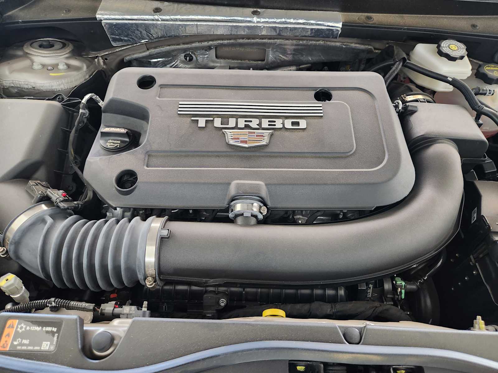 Vehicle image 5 of 24