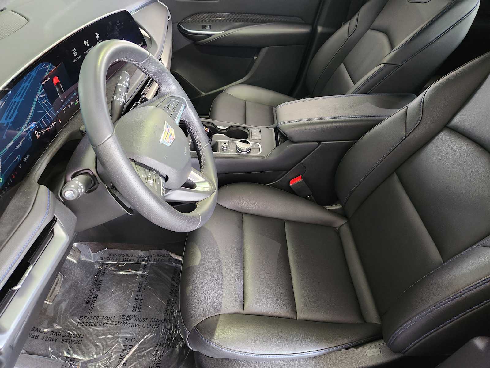 Vehicle image 23 of 24
