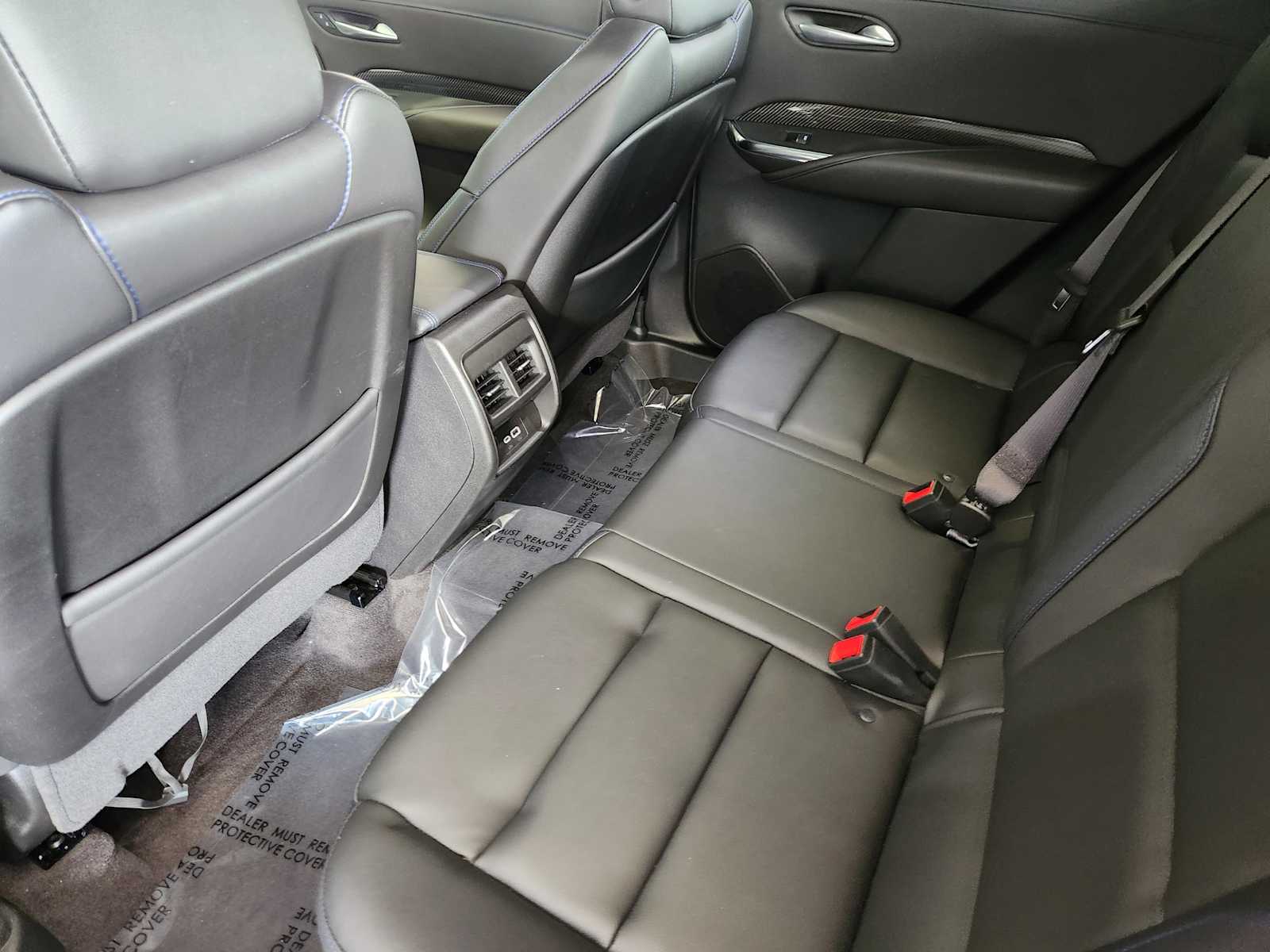 Vehicle image 9 of 24