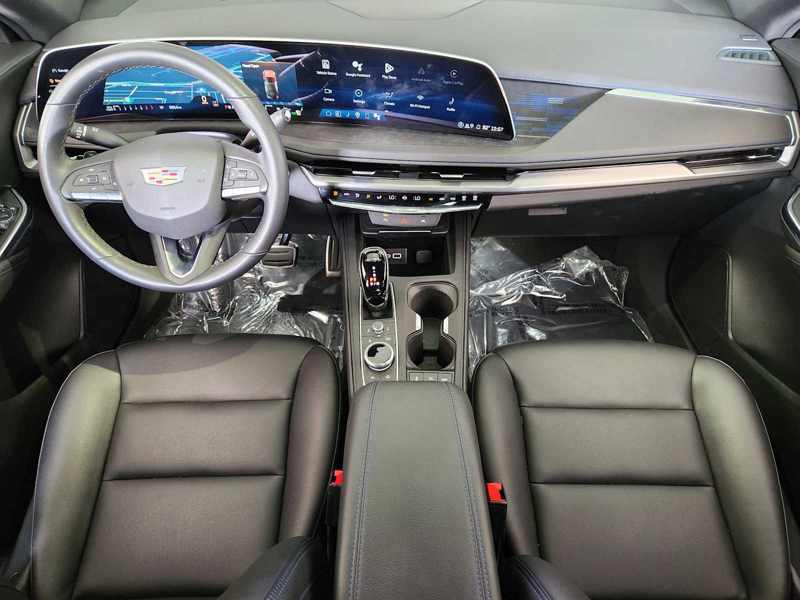 Vehicle image 12 of 24