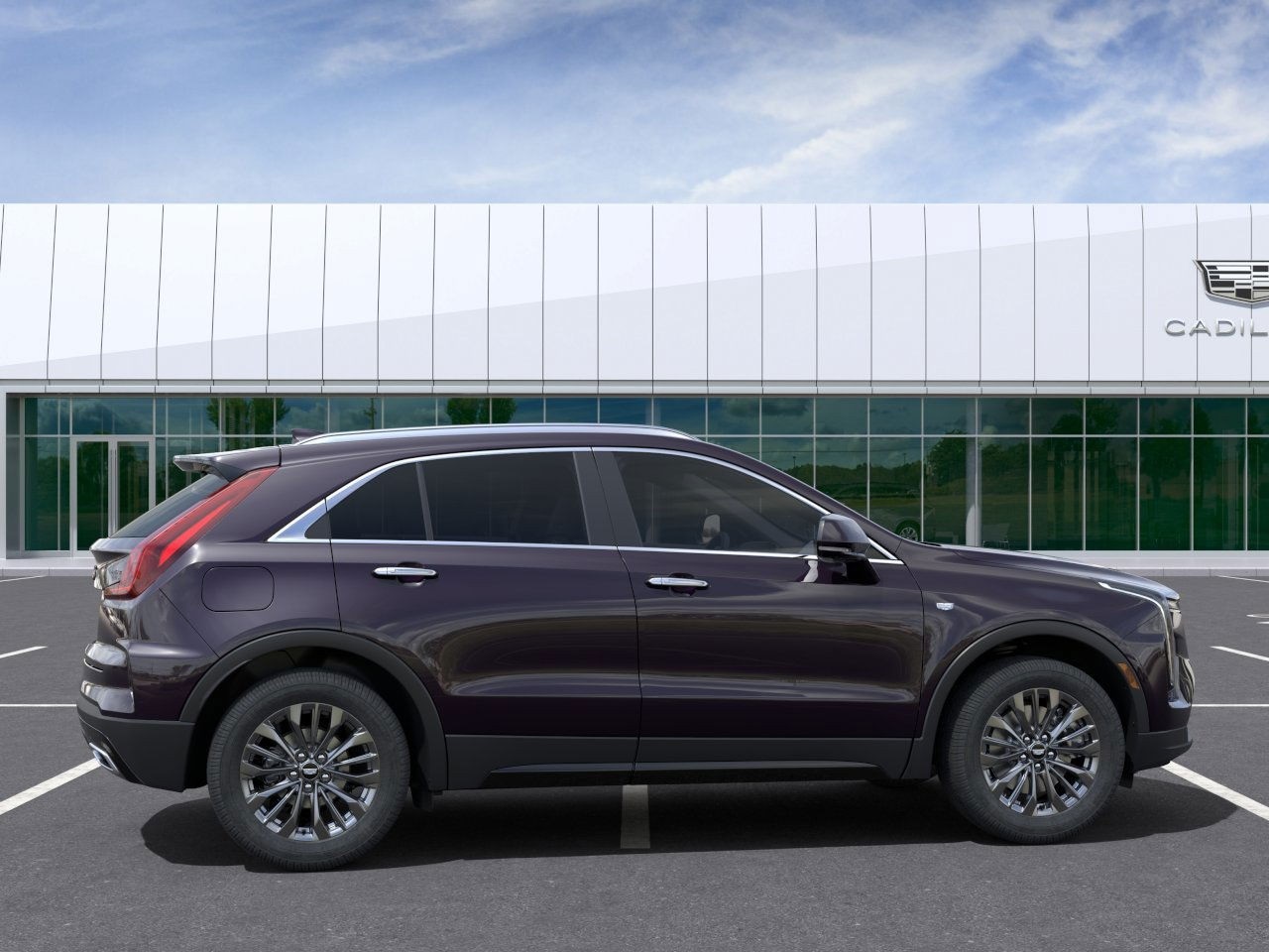 Vehicle image 6 of 24