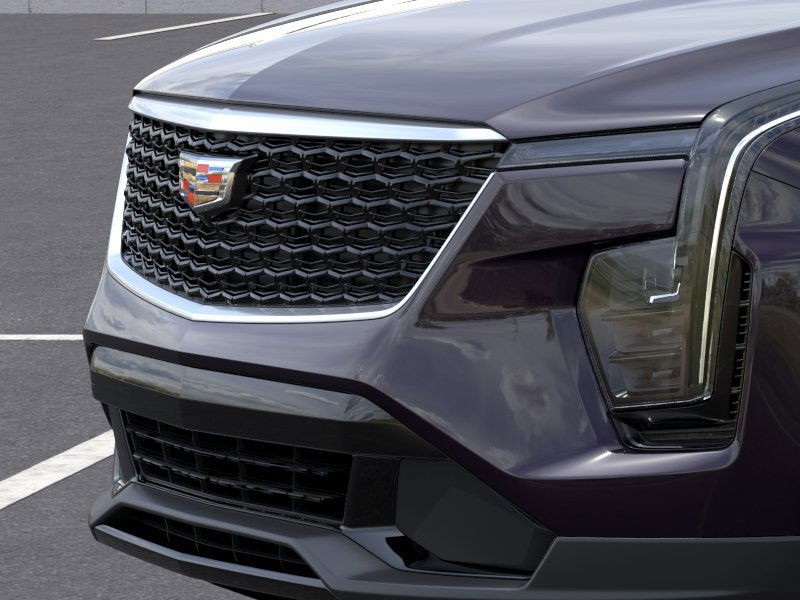 Vehicle image 13 of 24