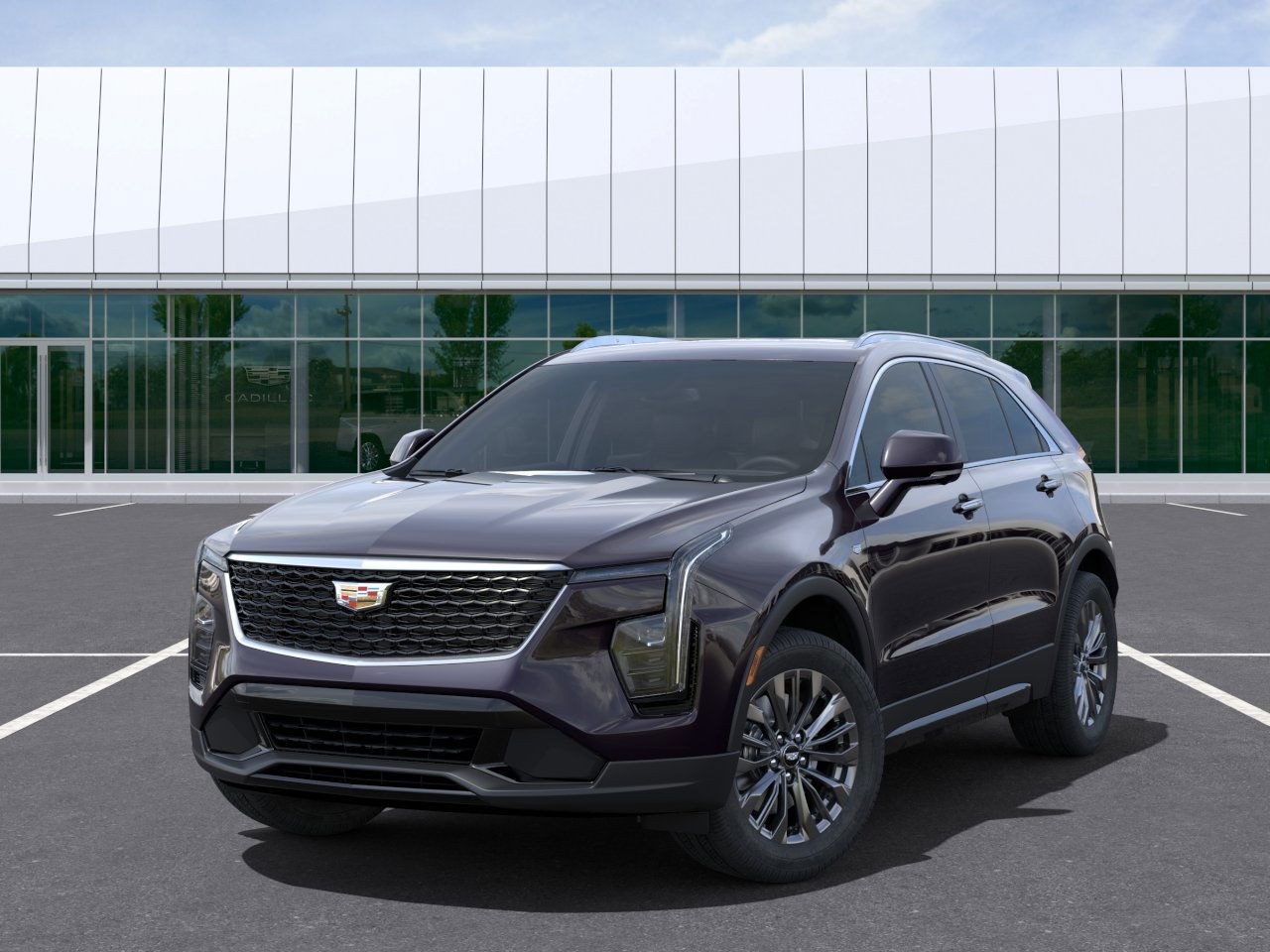 Vehicle image 2 of 24