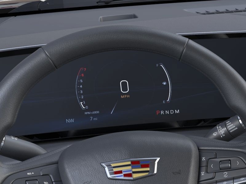 Vehicle image 18 of 24