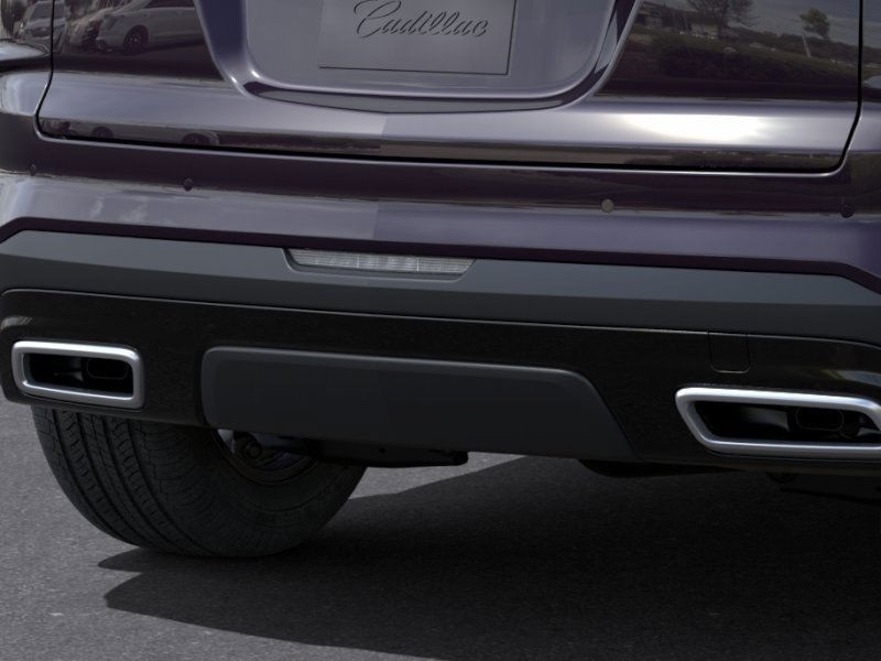 Vehicle image 14 of 24