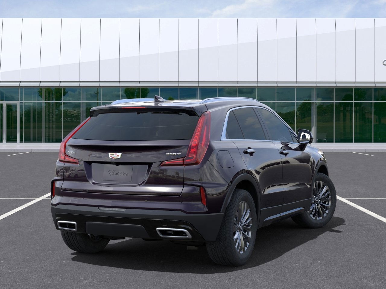 Vehicle image 7 of 24