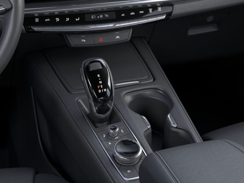 Vehicle image 23 of 24
